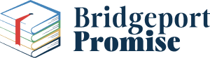 Bridgeport Promise