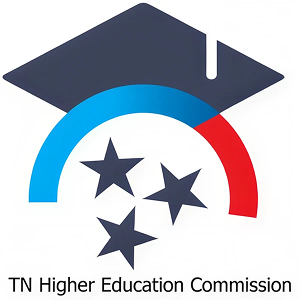 TN Higher Education Commission