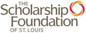 The Scholarship Foundation of St. Louis